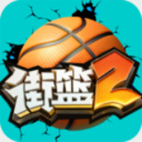 beat365体育官网登录入口