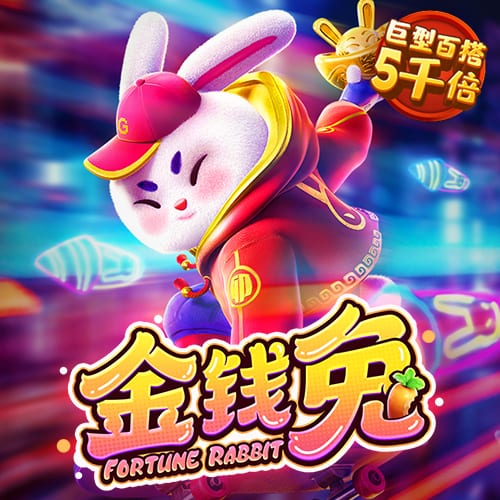 爱体育app官方下载