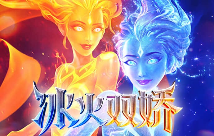 bet9九州注册