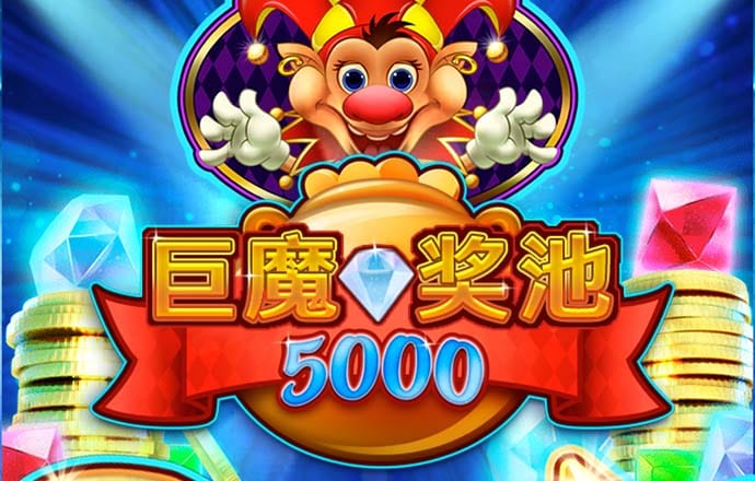 亚傅体育app官网入口