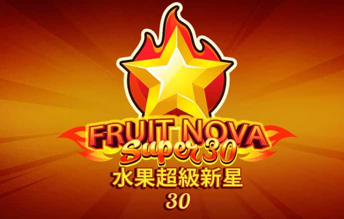 浩瀚体育入口官网